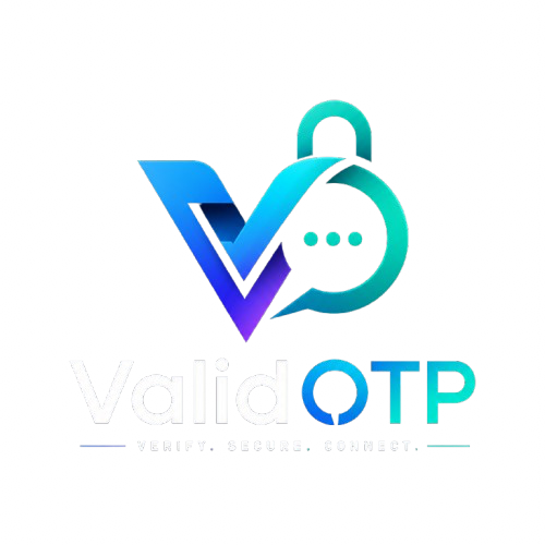 ValidOTP