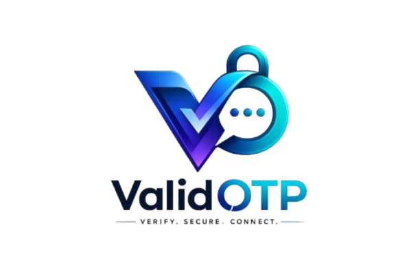 ValidOTP